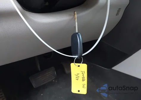 2013 Honda Pilot Ex-L from USA, damaged, VIN 5FNYF4H67DB009514